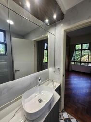 28 Shelford (D11), Apartment #456510581